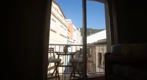 Apartamento nuevo al lado de la playa en A Guarda - Image 5