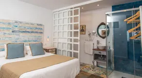 Alhanía Vejer - Image 2