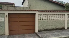 Casa da mãe - Image 4