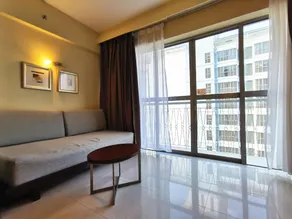 Port Dickson Admiral Bay Suite - Image 2