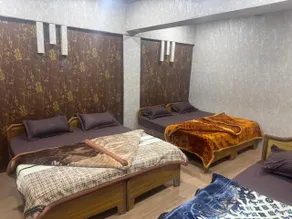 Prithvi yatra hotels joshimath - Image 4