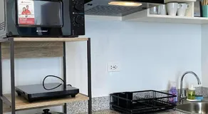 H4R1 Luxe Haven - Image 4