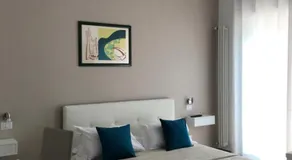 Juna's guest house - Image 2