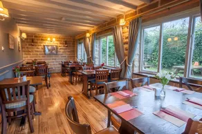 The Plough - Image 5