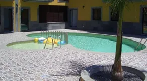 EL PARAÍSO A TU ALCANCE - Image 3