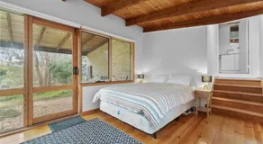 Flinders Ocean Escape - Image 2