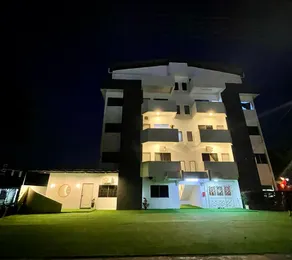 The Ox by 97's Villa Muar(KTV ROOM/POOL TABLE) - Image 4
