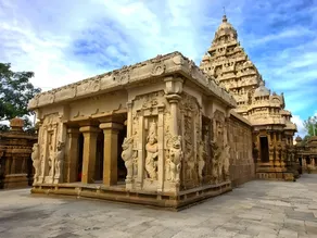 Sri Hari Residency - Image 5