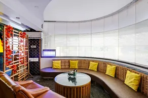 Hotel O Salt House - Image 4