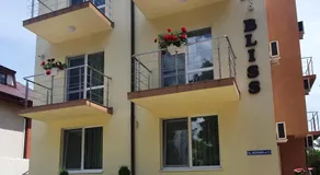 Vila Bliss - Image 2