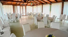 Villa Leproso - Image 2