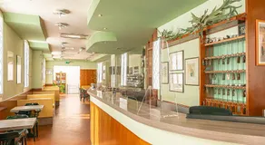 Hotel Ziò Imola - Image 2