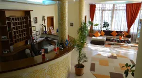 Hotel Konti - Image 4