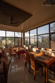 Dhauladhar View Village Resort - Image 2