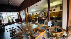 Railway Lodge Motel - Image 4