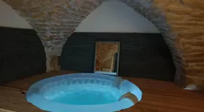La Cachette - Image 5