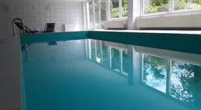 Hotel KAMPS - Image 3