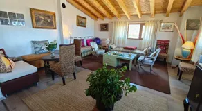 Vila Topalli - Image 3