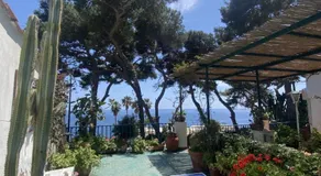 TERRAZZA Marina Piccola - Image 5