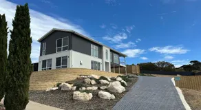 Seaview Escape - Your Luxury Kangaroo Island Break - Image 5