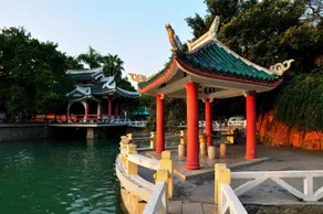 Yinzhou homestay - Image 3