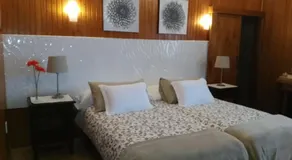 HOSPEDAJE TU SITIO - Image 2