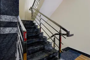 Hotel O MNVT GRAND - Image 5