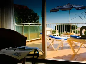Hotel Europa - Image 5