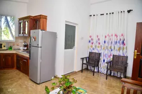 Lakdinu Luxury Apartments - Image 3