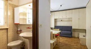Studio Tigli-2 by Interhome - Image 2