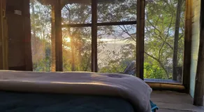 Monte La MaMa Ecolodge - Image 2