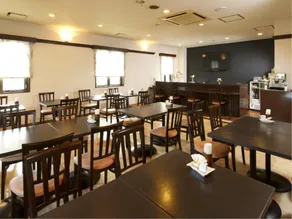Hotel Pearl City Hachinohe - Image 5