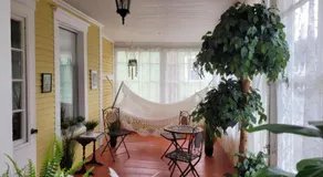 Gîte champêtre Chesham - Image 4