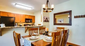 'Oro Grande Lodge' in Keystone w/ Mtn Views! - Image 5