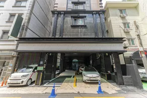 Hassen Sillim K2 Hotel - Image 2