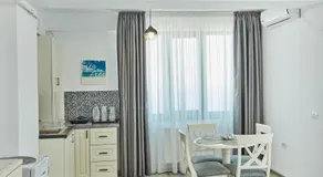 Excelsior Apartaments Mamaia Nord - Image 3
