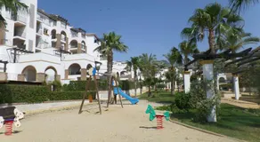 Al Andalus Thalassa in Vera, Almeria - Image 5