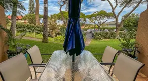 Maui Vista Vacation Condo - Image 3