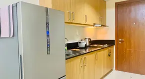 Sea Residences MOA Manila by Jo Alano - Image 5