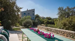 Aura Traditional Apartment - Image 3