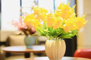 Dongyue Yahao Hotel (Zhongshan Bus Terminal) - Image 3
