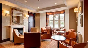 Cruachan Hotel - Image 5