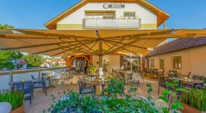 Landgasthof Ritter Hotel und Gastronomie GmbH - Image 3