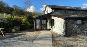 Upper Grippath Farm Holiday Cottages - Image 5