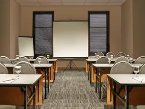 Jakarta Sentral Cawang Hotel - Image 3
