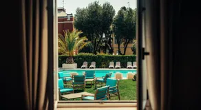 Hotel Benaco - Image 5