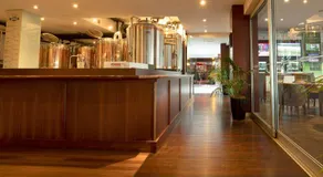 Markets Hotel - Image 3