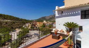 Casa Ourea - Image 3