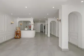 Hướng Dương Hotel - Image 4