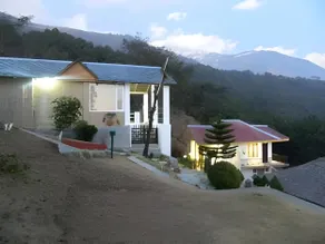 The Exotica Resort - Image 5